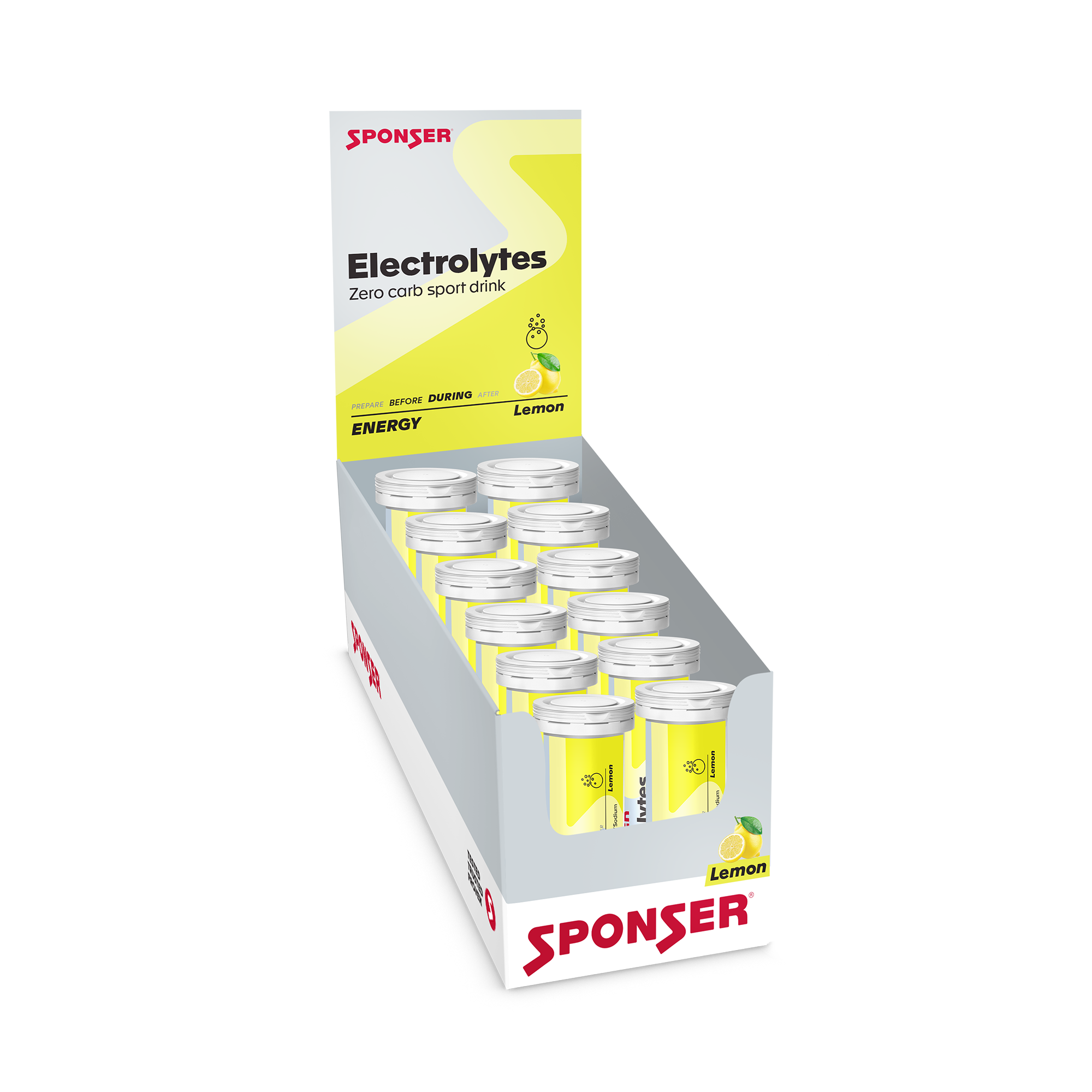 sponser-electrolytes-lemon-elektrolytgetr-nk image 2
