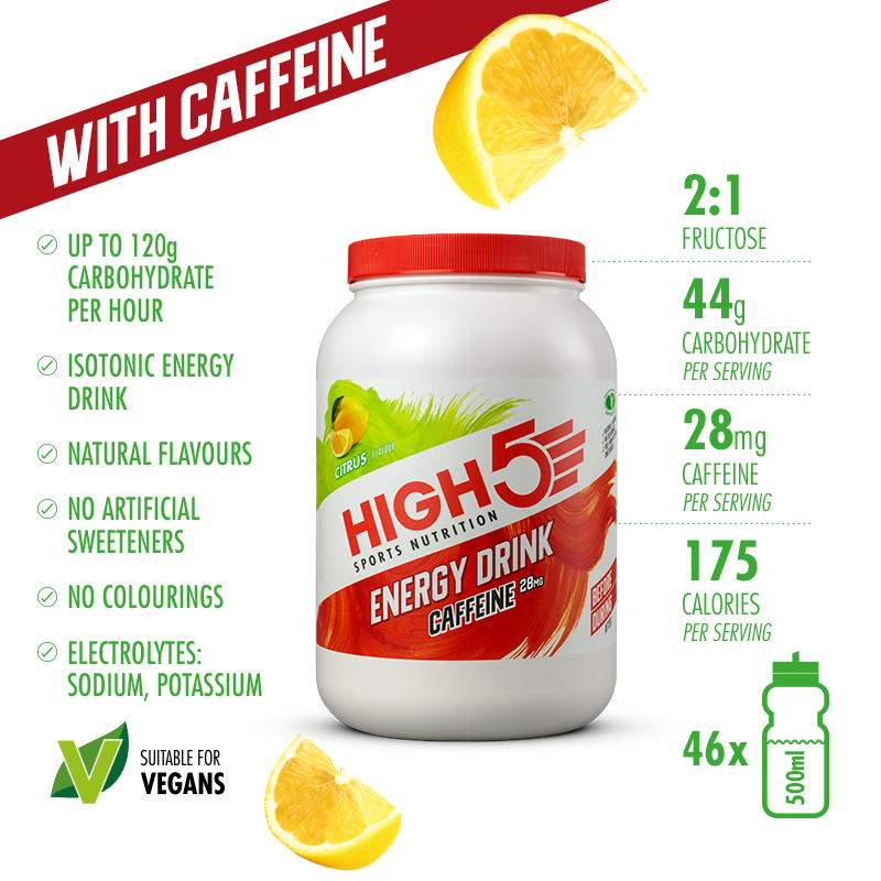 high5-energy-drink-caffeine-citrus-kohlenhydrate-koffein-elektrolyte-gro-pack image 2