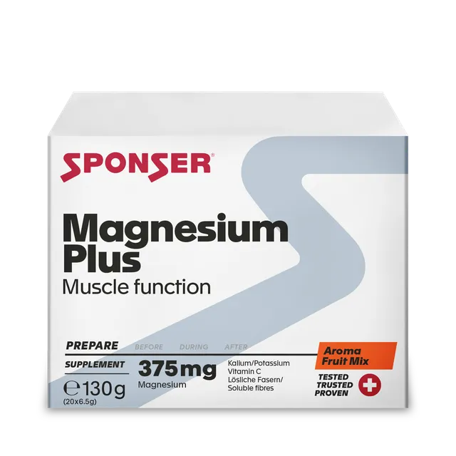 sponser-magnesium-plus-fruit-mix-bioverf-gbares-magnesiumgetr-nk image 1