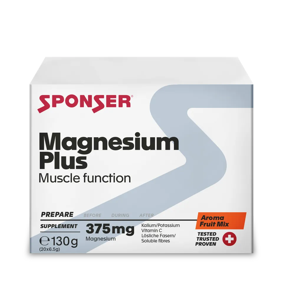 sponser-magnesium-plus-fruit-mix-bioverf-gbares-magnesiumgetr-nk image 1
