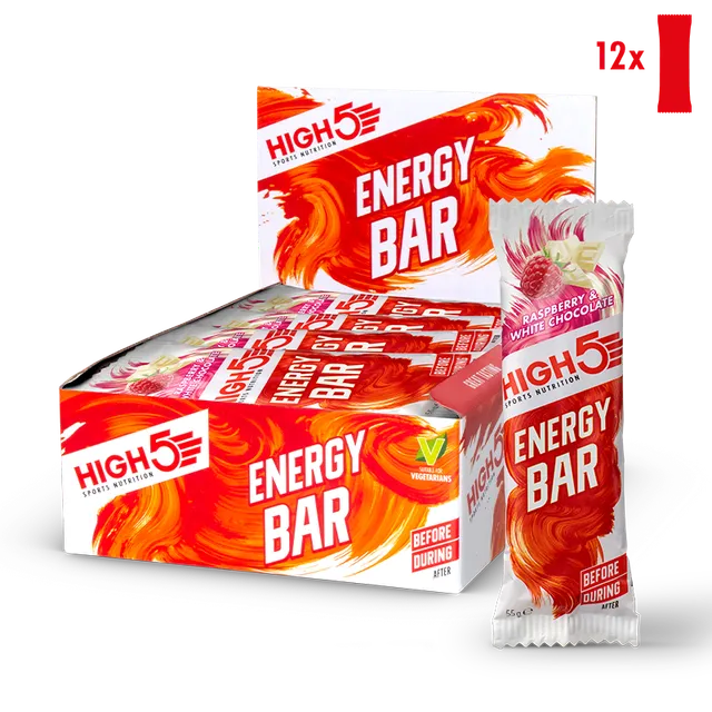 high5-energy-bar-energieriegel-mit-fr-chten-und-getreide-6-sorten image 1