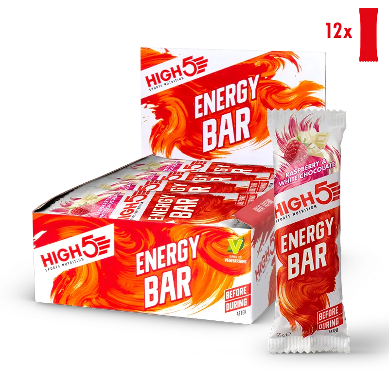 high5-energy-bar-energieriegel-mit-fr-chten-und-getreide-6-sorten image 1
