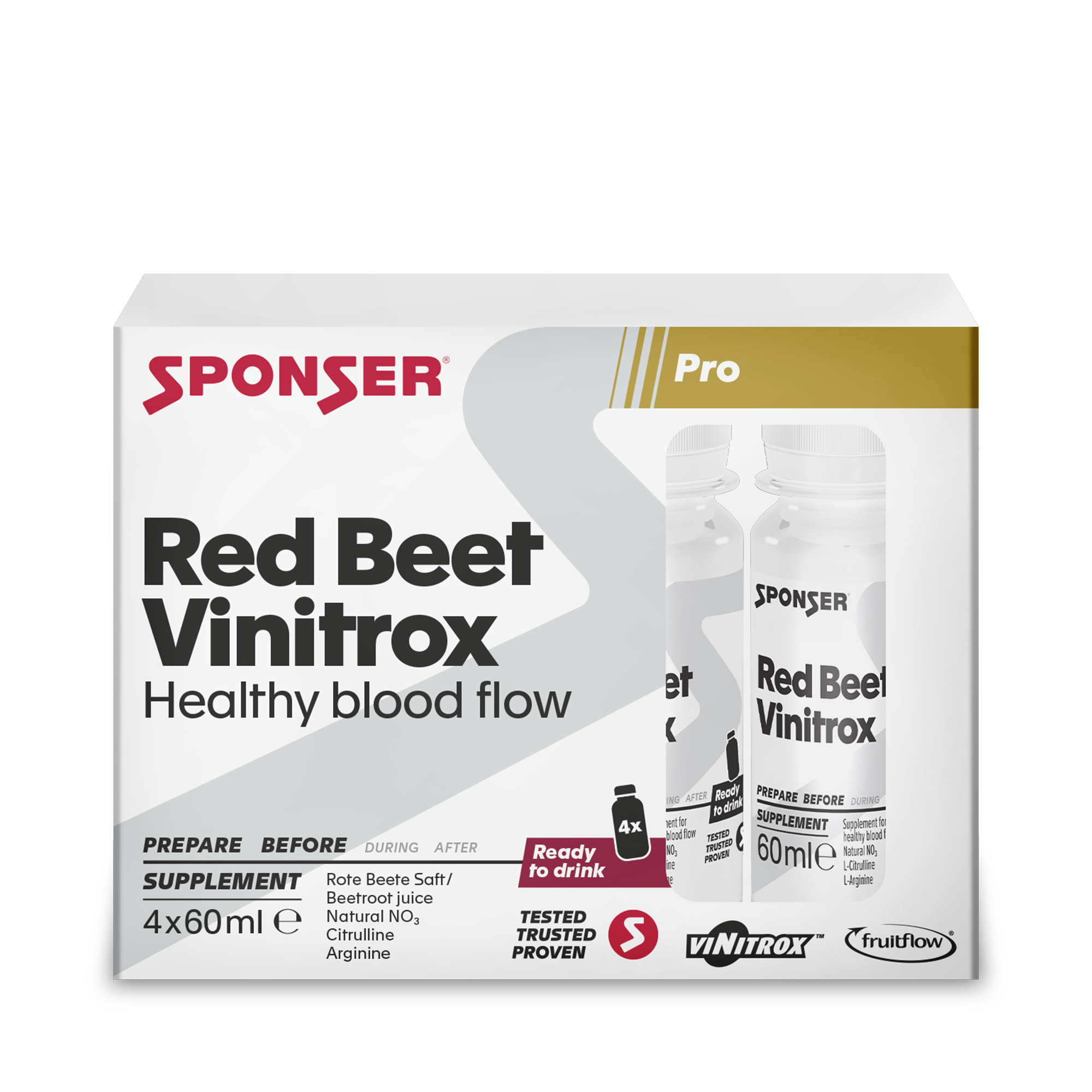 sponser-red-beet-vinitrox-performance-shot-rote-beete image 1