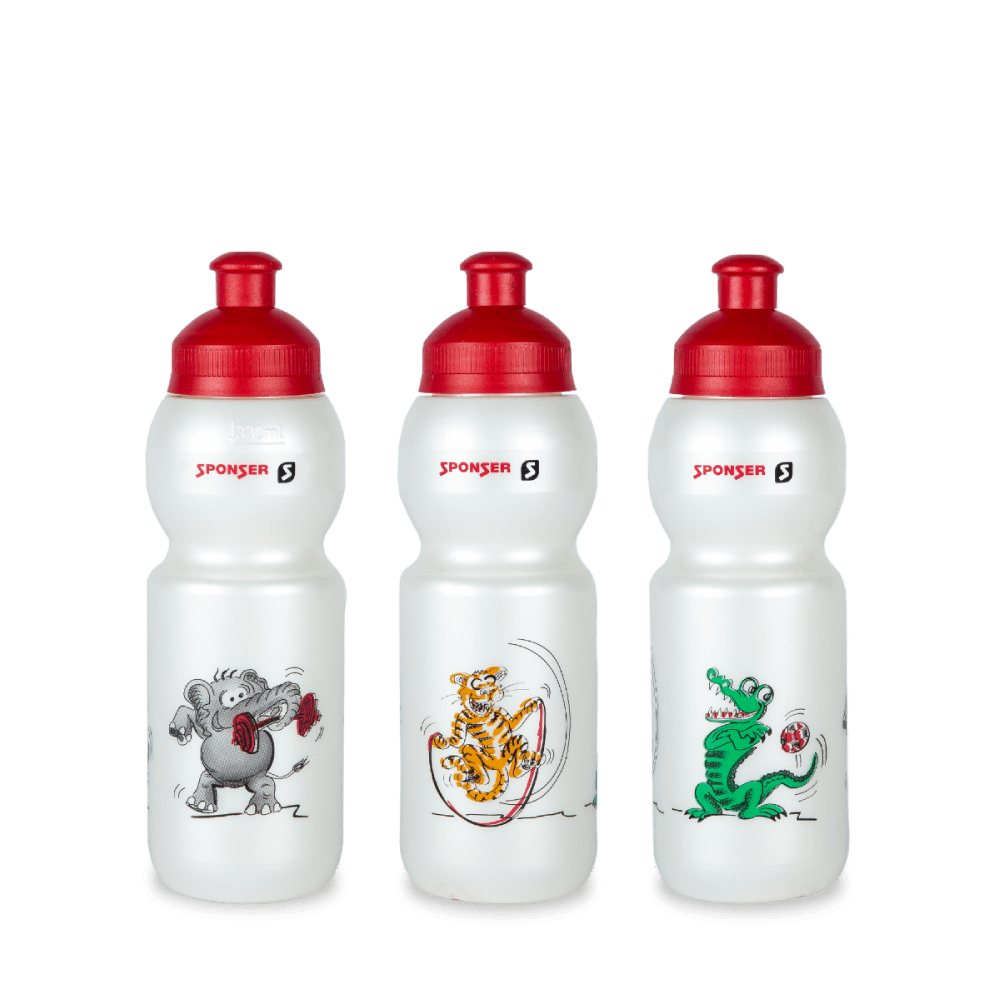 sponser-bidon-330ml-trinkflasche-nachwuchs-design image 2