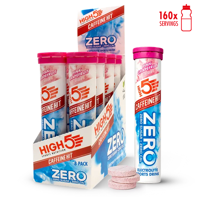 high5-zero-caffeine-hit-8-tuben-20-tabletten image 1