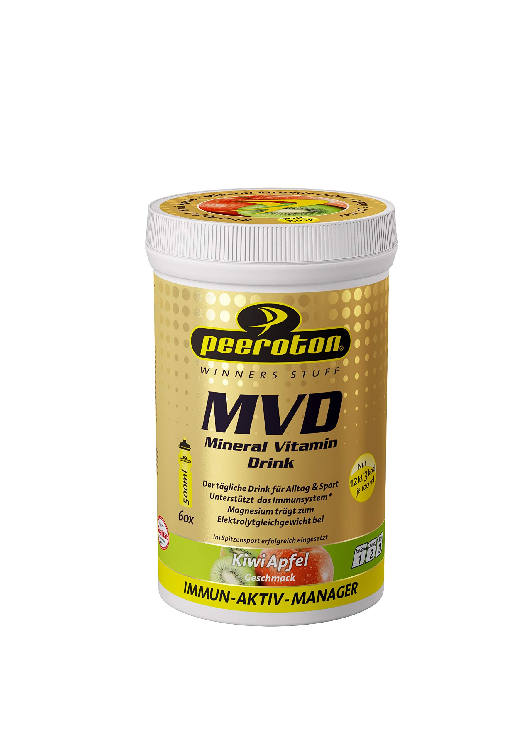 peeroton-mvd-mineral-vitamin-drink-pfirsich-marille-300g image 8