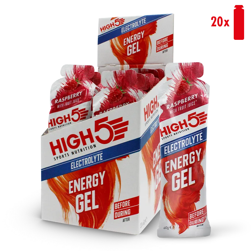 high5-energy-gel-electrolyte-20er-pack image 1