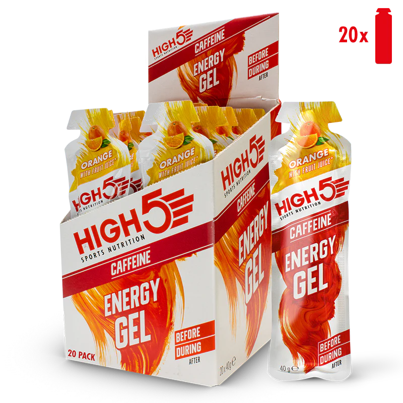 high5-energy-gel-caffeine-energiegel-mit-koffein-orange-raspberry image 1