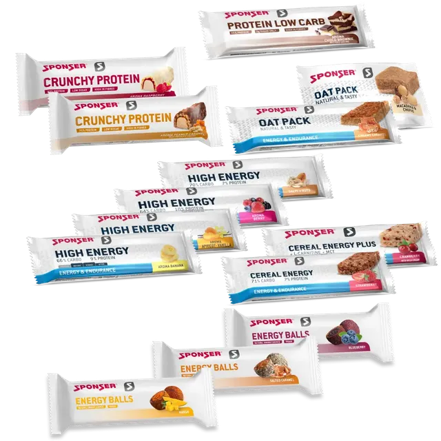 sponser-riegel-testpaket-high-energy-bar-mix image 1