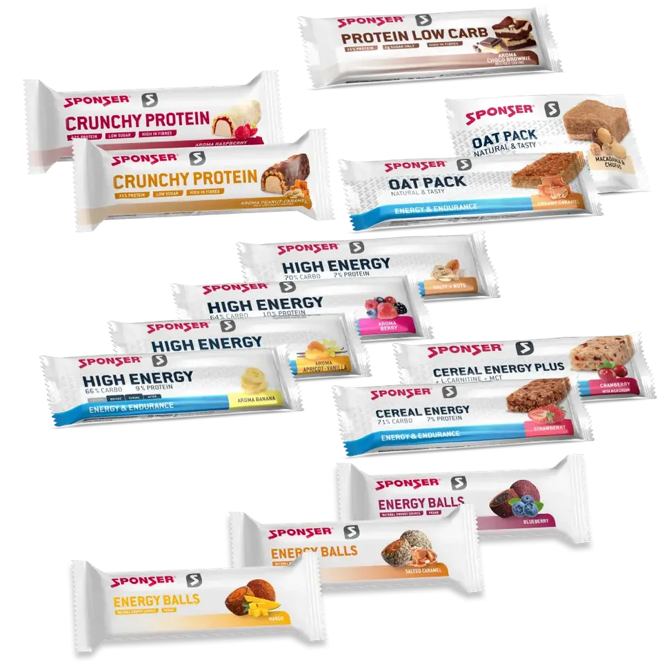 sponser-riegel-testpaket-high-energy-bar-mix image 1