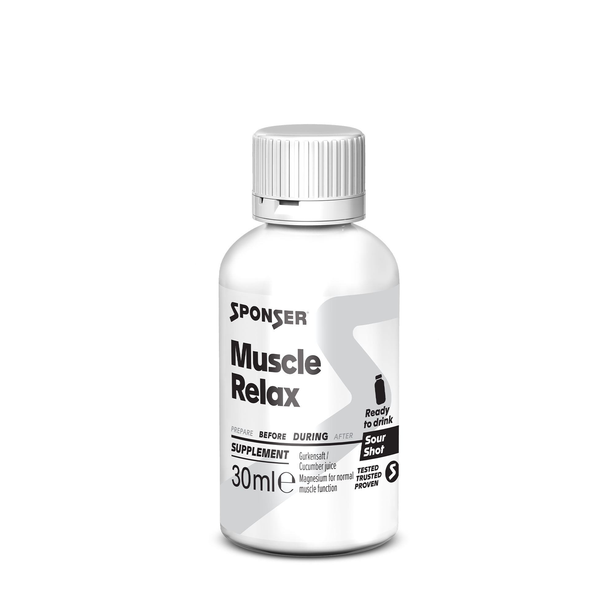 sponser-muscle-relax-sour-shot-gurken-essig-konzentrat-bei-kr-mpfen image 2