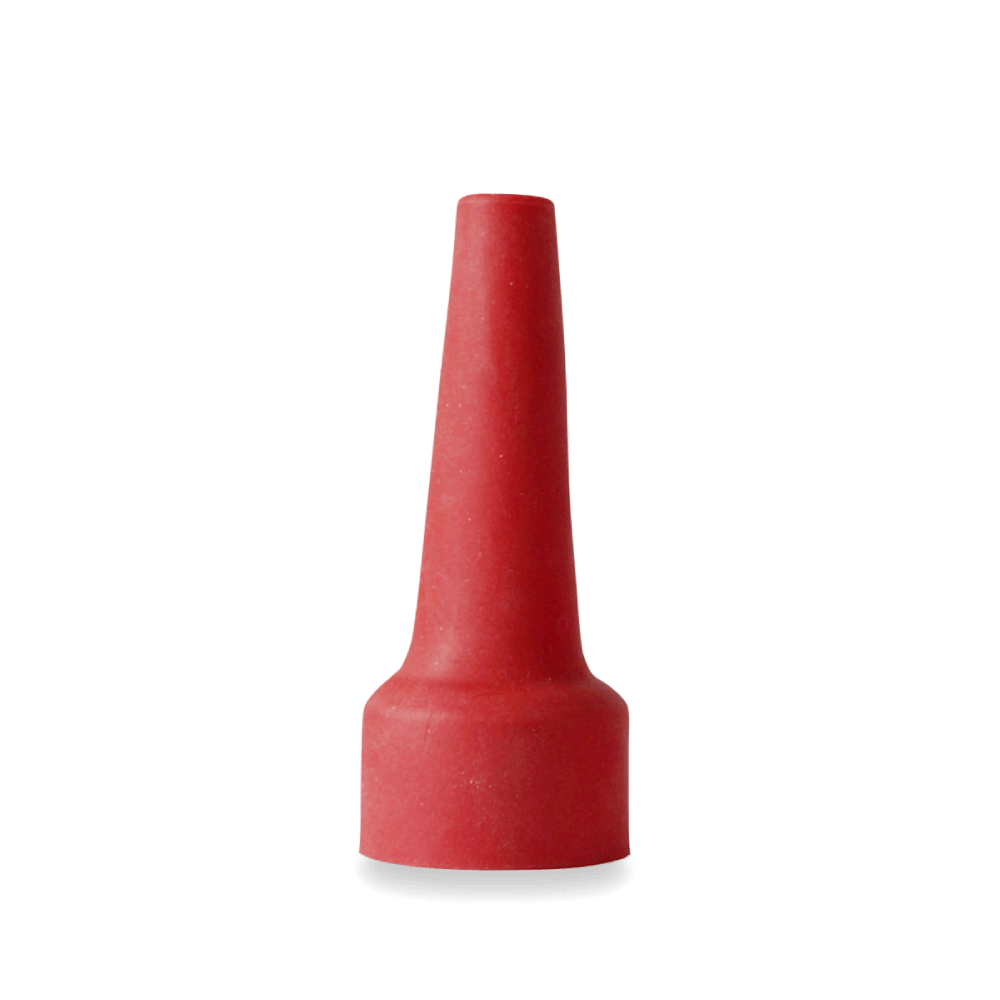 sponser-eishockey-aufsatz-weicher-trinknippel-f-r-bidon image 1