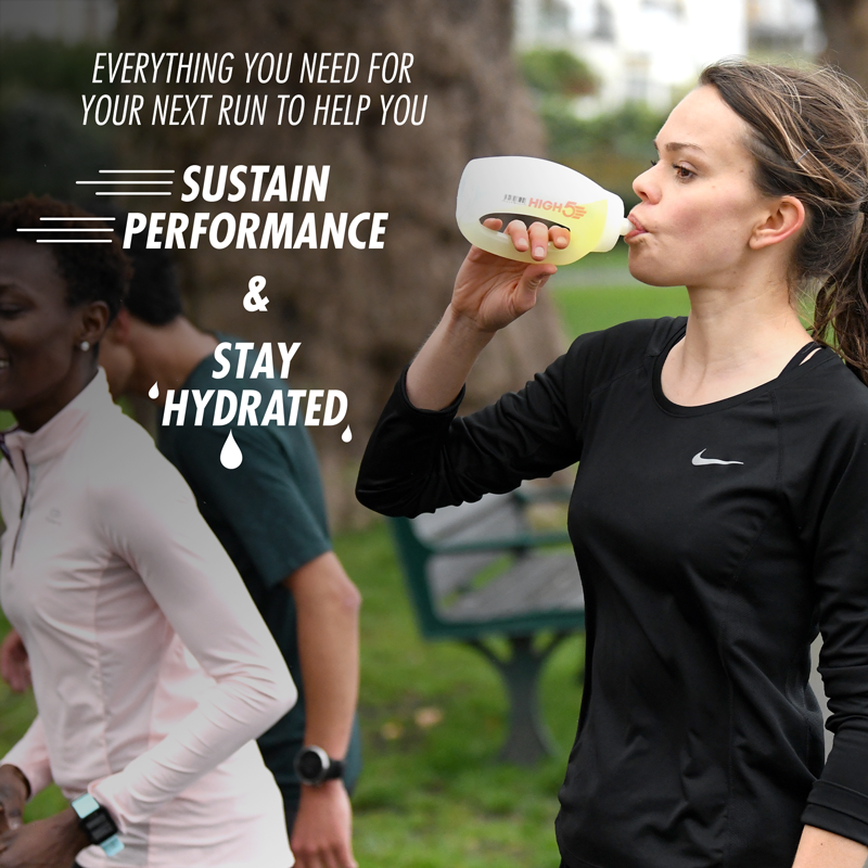 high5-run-pack-energie-hydration-recovery-multipack image 5