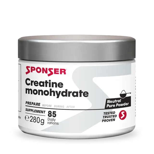 sponser-creatine-monohydrate-neutral-pulver image 1
