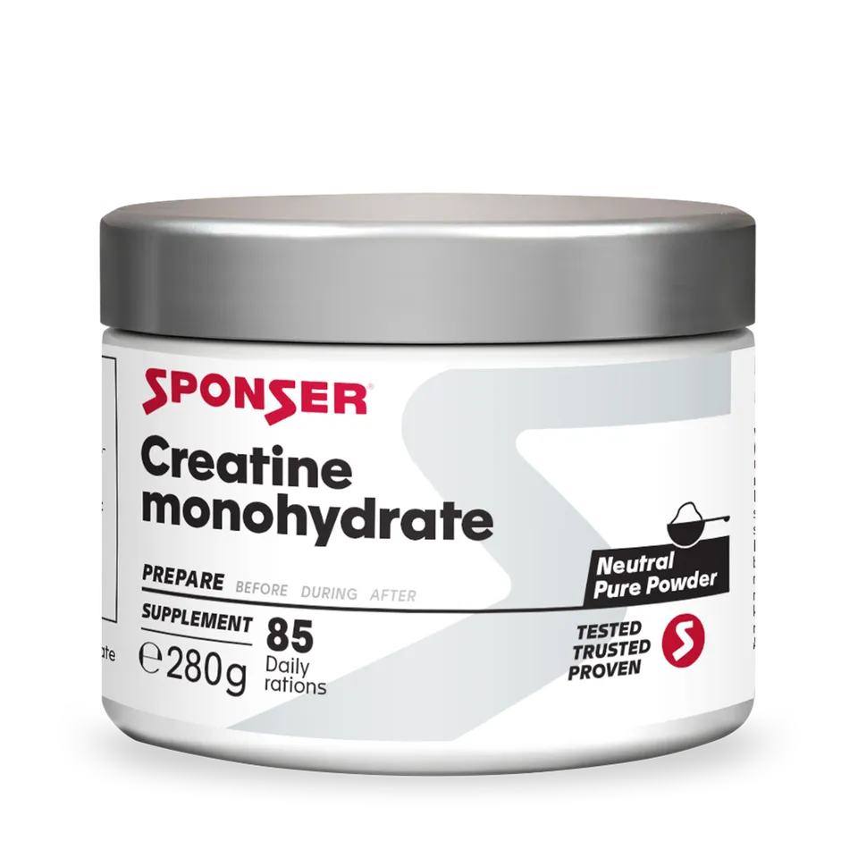 sponser-creatine-monohydrate-neutral-pulver image 1
