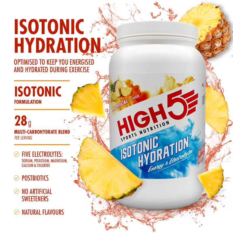 high5-isotonic-hydration-1-23kg-pulver-blackcurrant-tropical image 6
