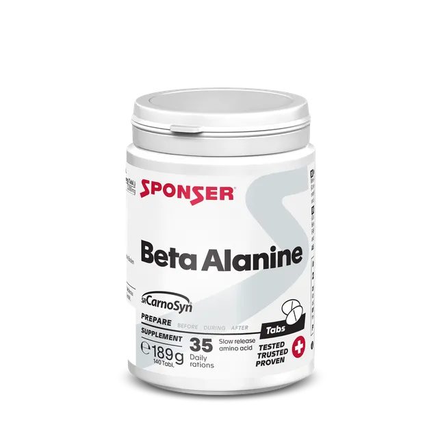 sponser-beta-alanine-neutral-s-urepuffer-pulver image 1