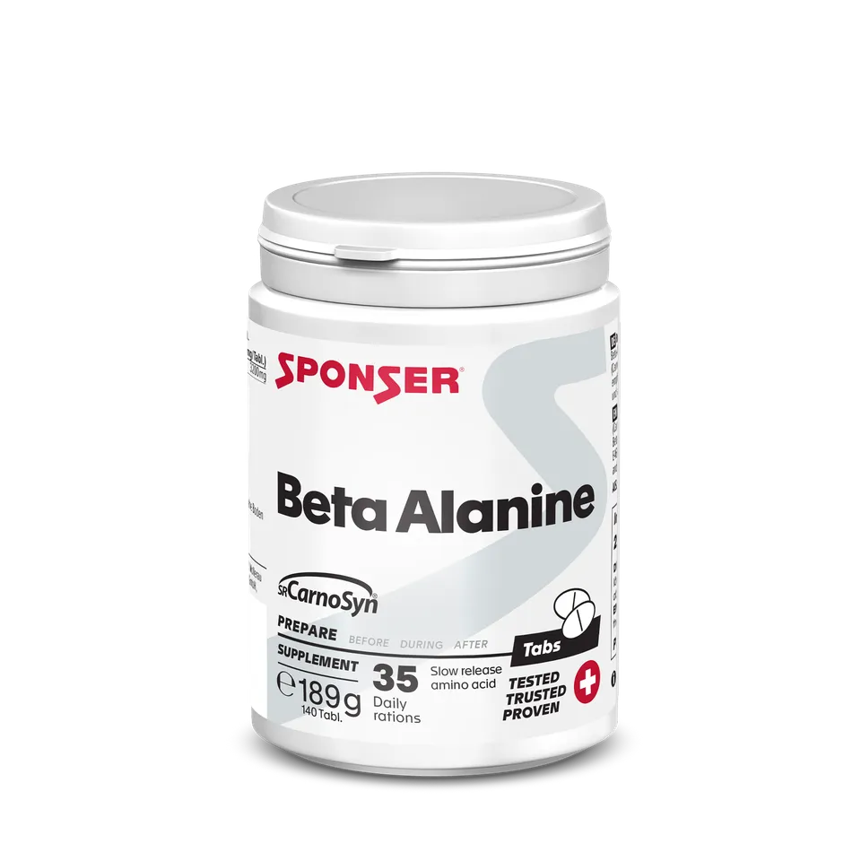 sponser-beta-alanine-neutral-s-urepuffer-pulver image 1