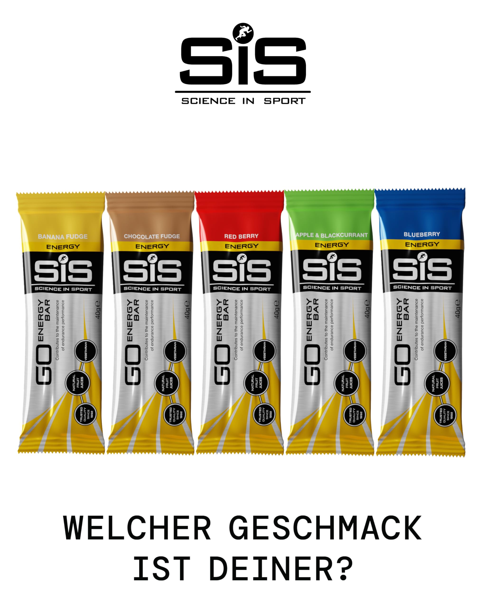 science-in-sport-go-energieriegel-mini-banane-karamell-40-g-30er-pack image 6