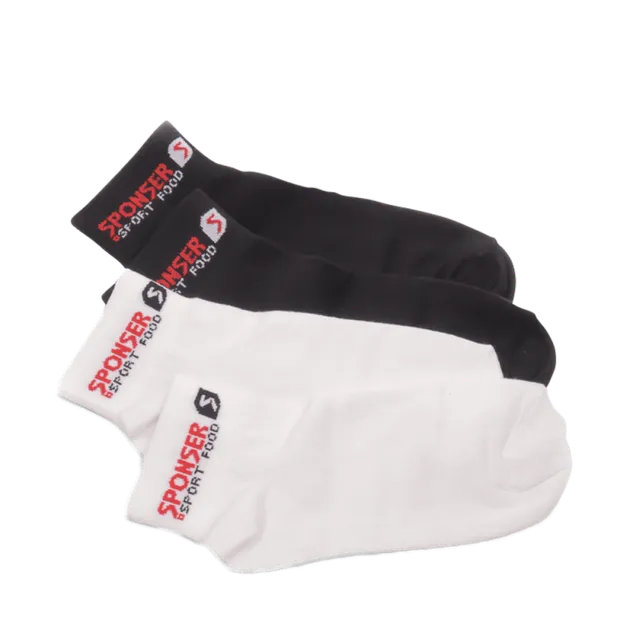 sponser-funktionssocken-kn-chelhoch-d-nne-radsocken-mit-coolmax image 1