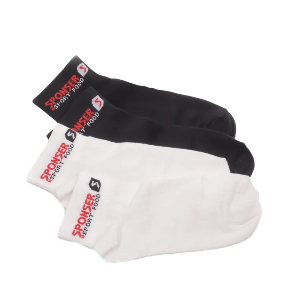 sponser-funktionssocken-kn-chelhoch-d-nne-radsocken-mit-coolmax image 1