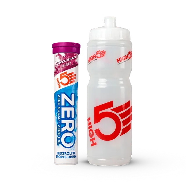 high5-zero-nutrition-pack-elektrolyt-tabletten-blackcurrant-750-ml-flasche image 1