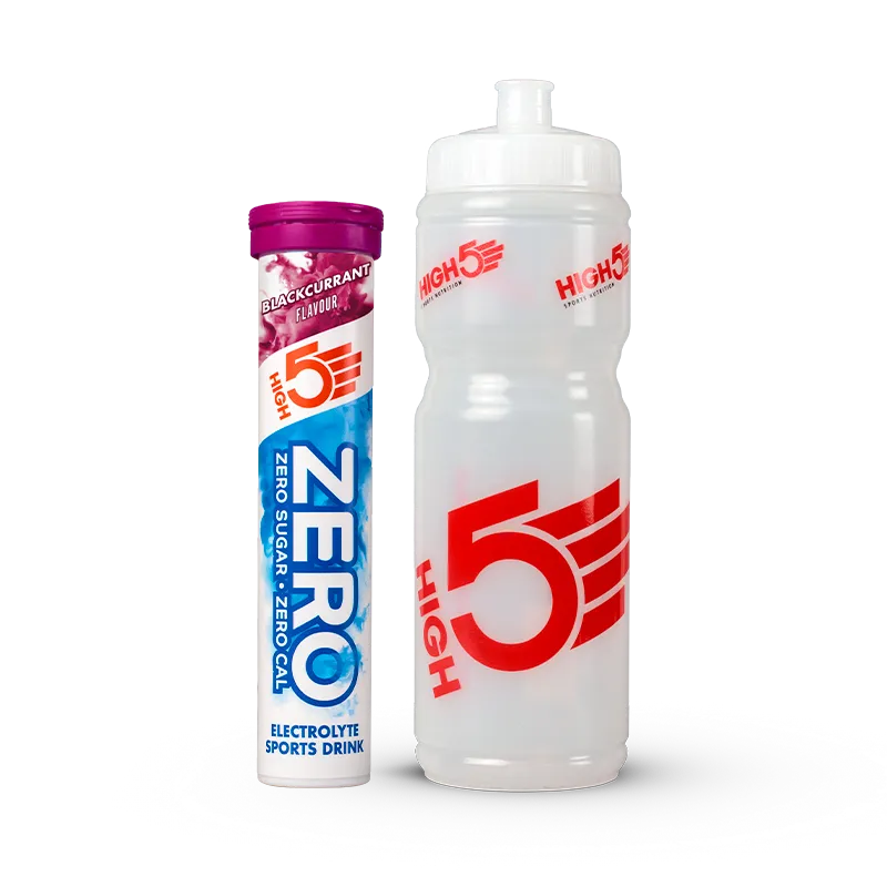 high5-zero-nutrition-pack-elektrolyt-tabletten-blackcurrant-750-ml-flasche image 1