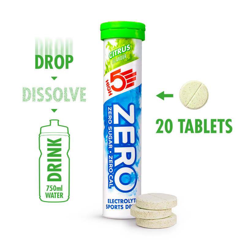 high5-zero-citrus-10-x-200-tabletten-bulk-pack image 3