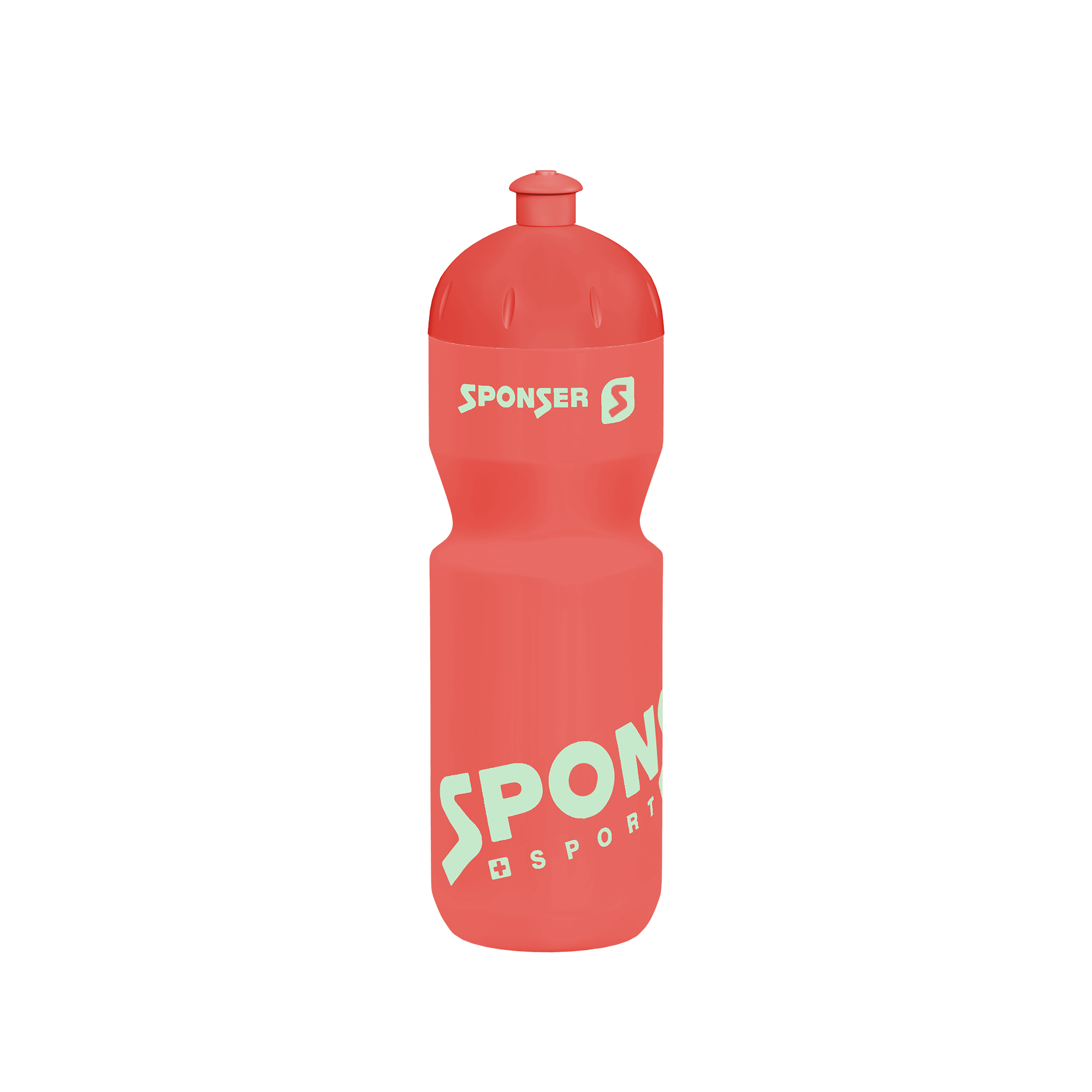 sponser-bidon-trinkflasche-750ml-mit-sportverschluss image 4