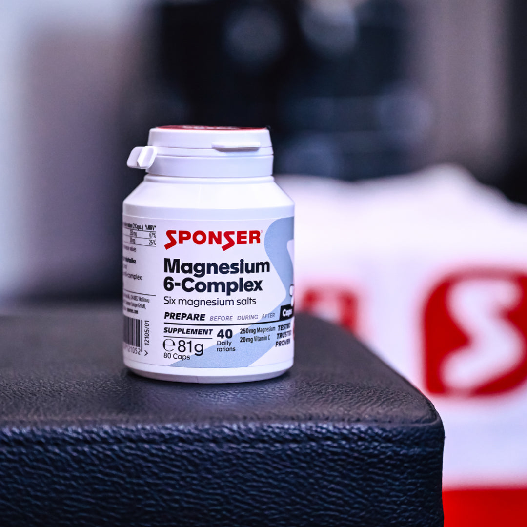 sponser-magnesium-6-complex-kapseln-mit-vitamin-c image 2