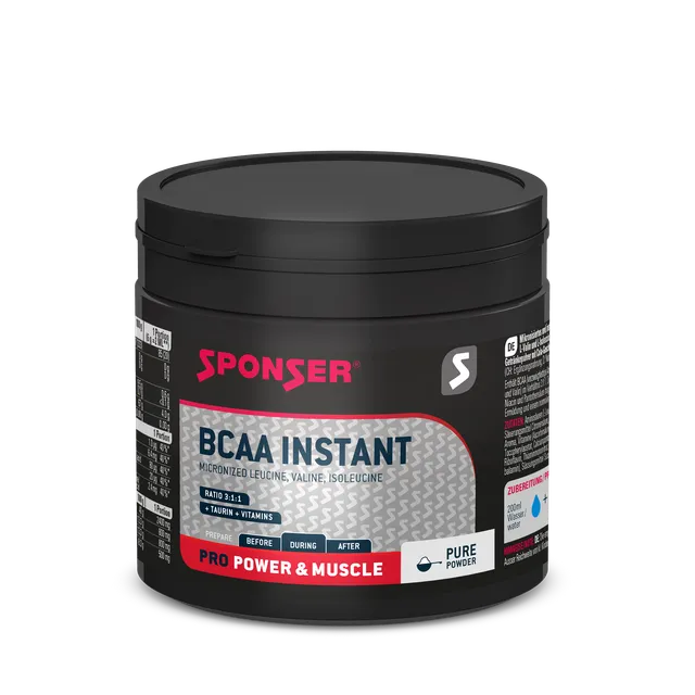 sponser-bcaa-instant-neutral-bcaa-pulver-3-1-1 image 1