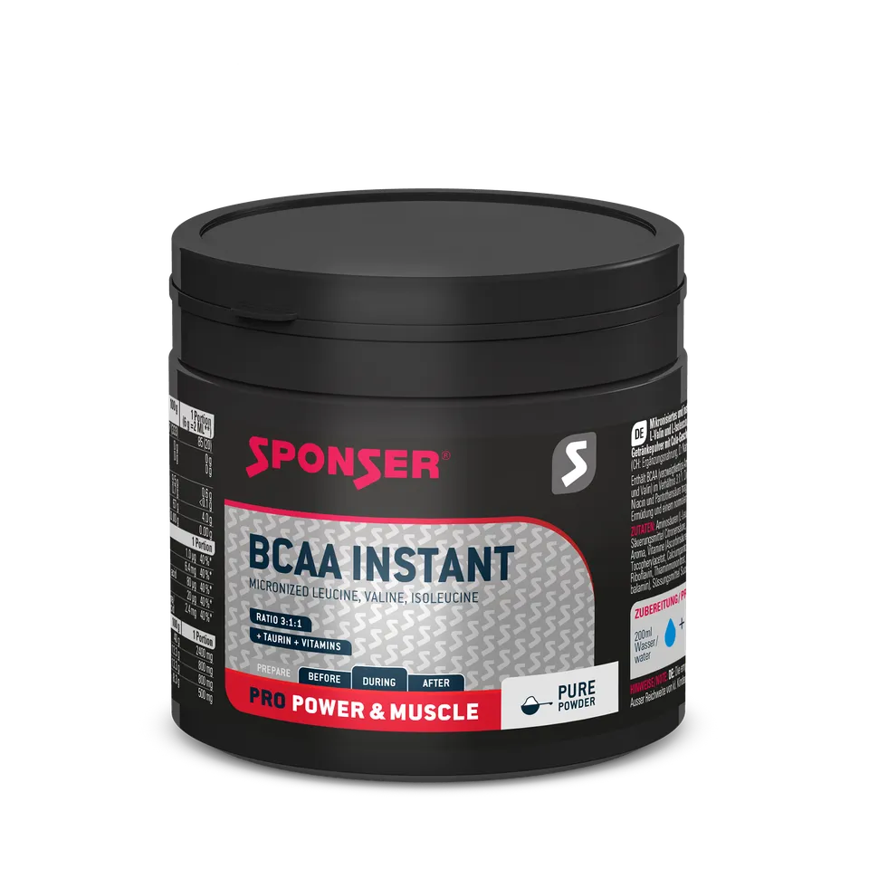 sponser-bcaa-instant-neutral-bcaa-pulver-3-1-1 image 1
