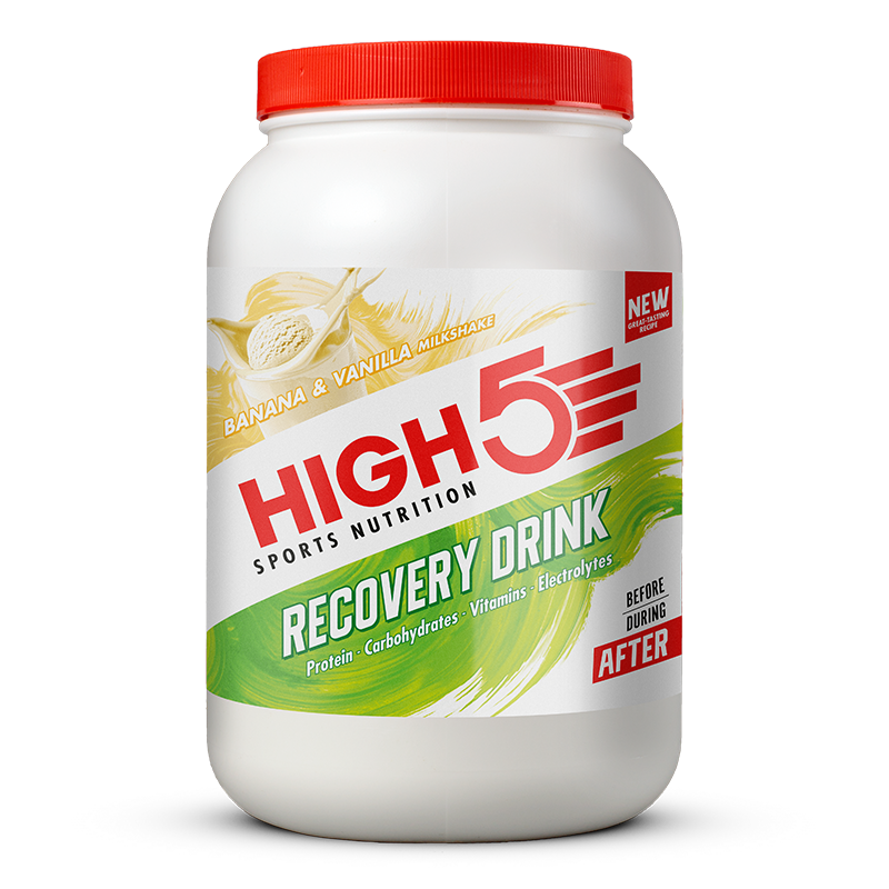 high5-recovery-drink-1-6kg-new-recovery-shake image 7