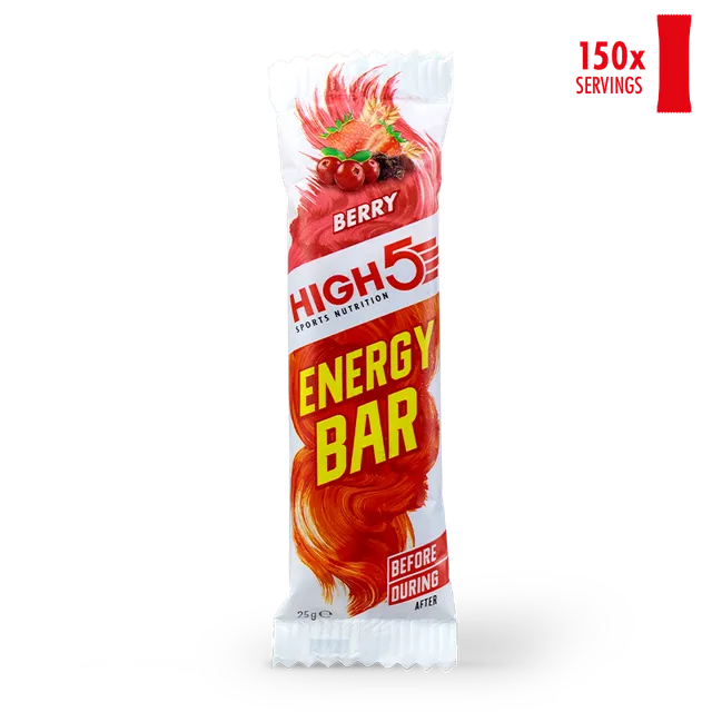 high5-energy-bar-bitesize-berry-150er-gro-pack-energieriegel image 1