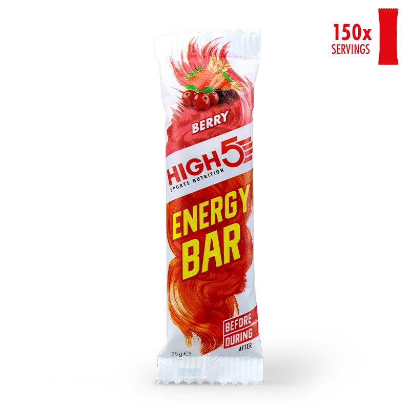 high5-energy-bar-bitesize-berry-150er-gro-pack-energieriegel image 1