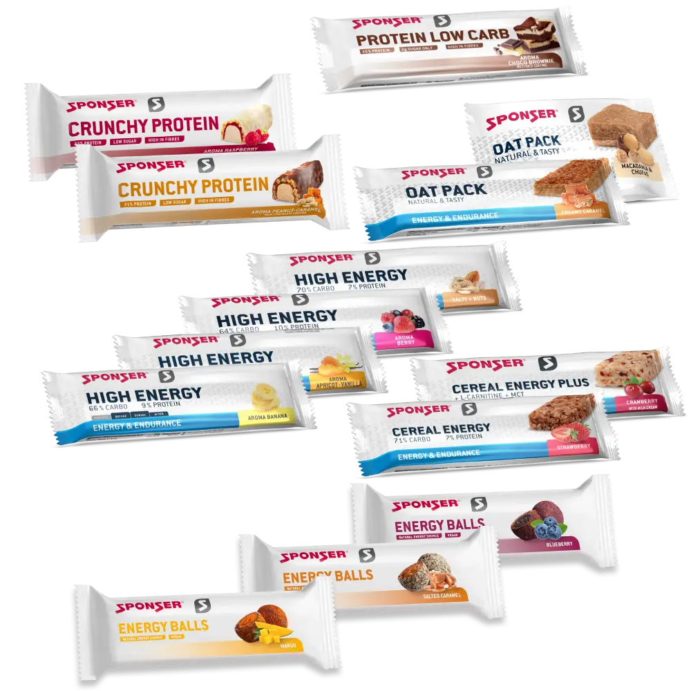 sponser-riegel-testpaket-high-energy-bar-mix image 1