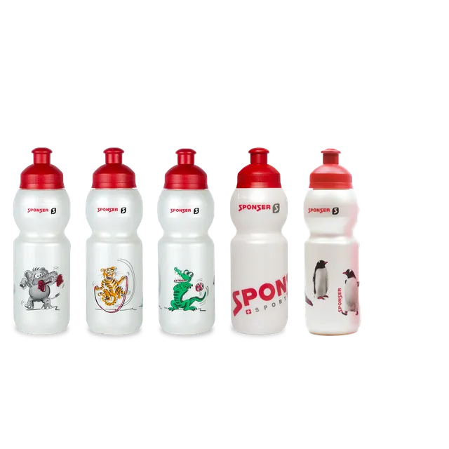 sponser-bidon-330ml-trinkflasche-nachwuchs-design image 1