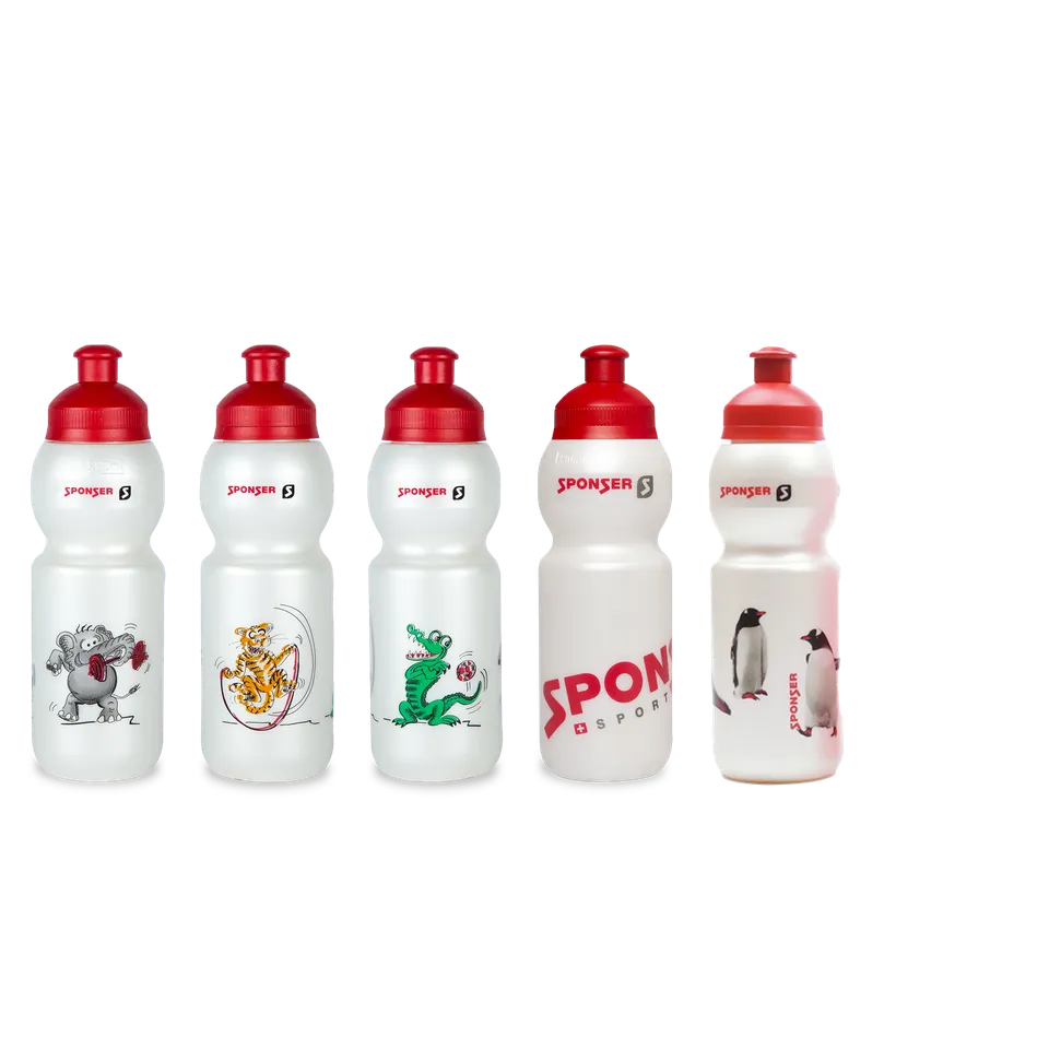 sponser-bidon-330ml-trinkflasche-nachwuchs-design image 1