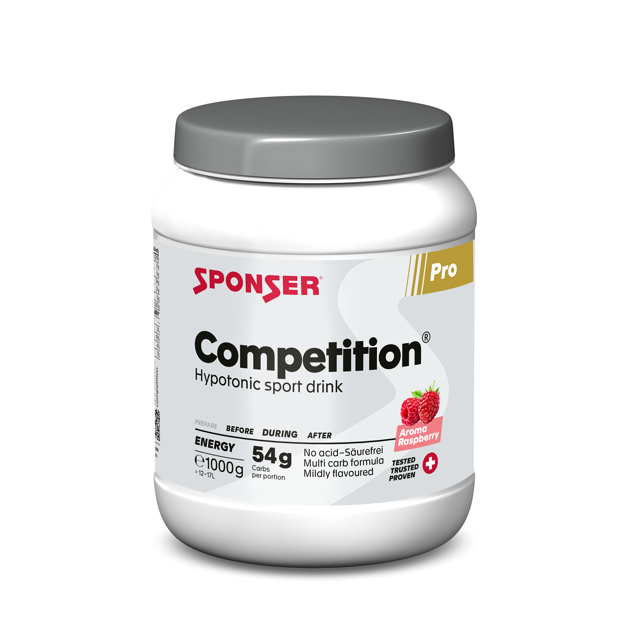 sponser-competition-sportgetr-nk-himbeere-raspberry image 1