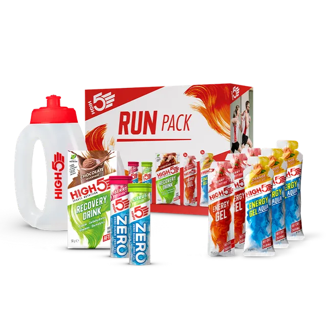 high5-run-pack-energie-hydration-recovery-multipack image 1