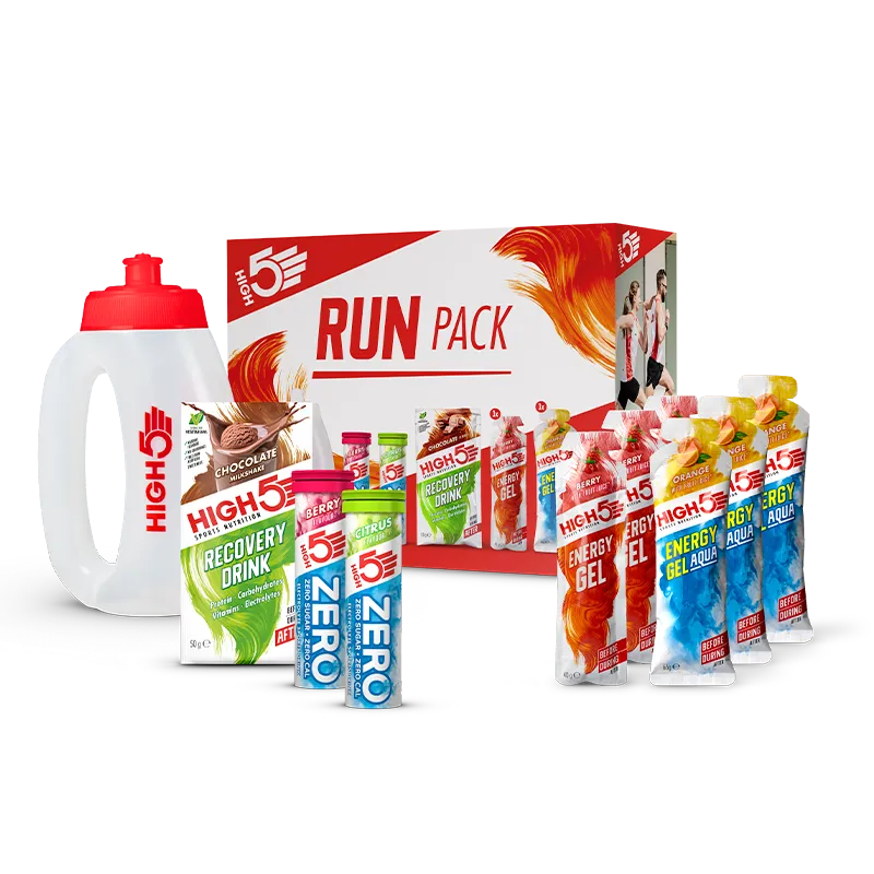 high5-run-pack-energie-hydration-recovery-multipack image 1