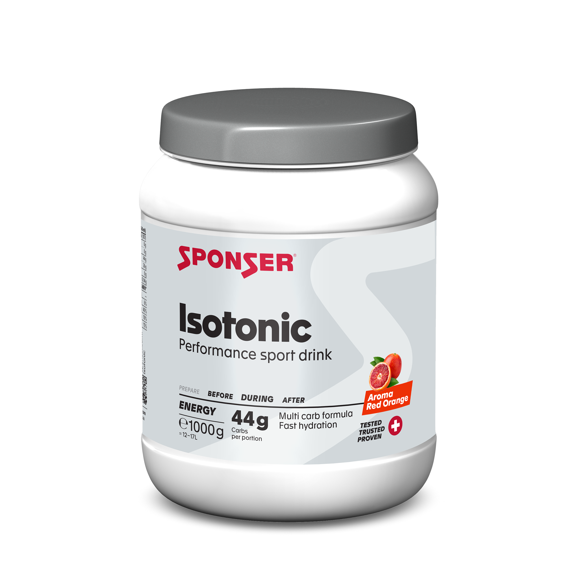 sponser-isotonic-getr-nkepulver-red-orange image 1