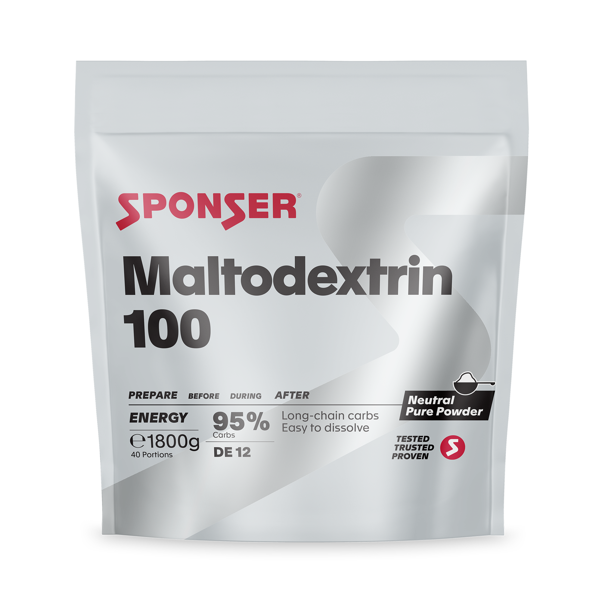 sponser-maltodextrin-100-neutral-kohlenhydratpulver image 2
