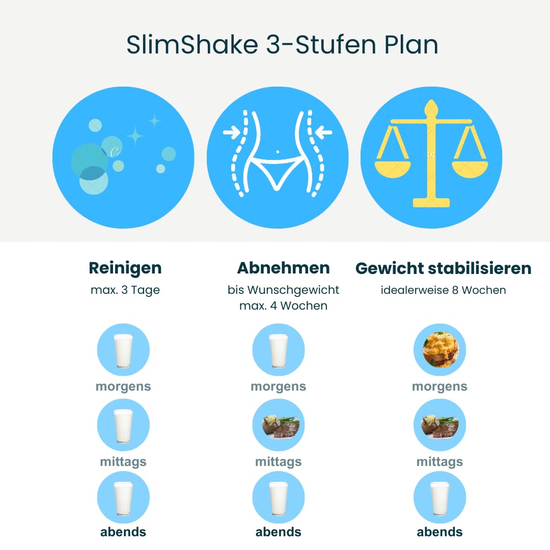 peeroton-slim-shake-schokolade-500g image 5