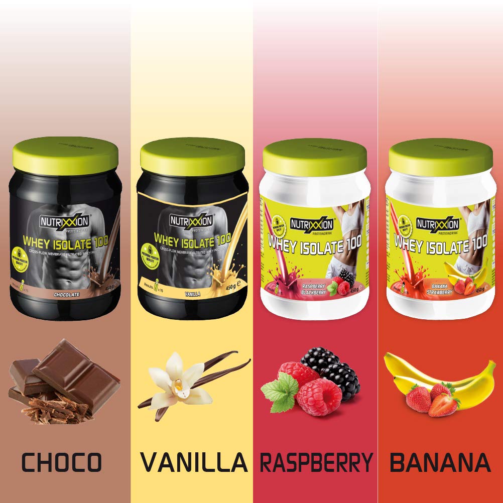 nutrixxion-high-protein-low-sugar-shake-450g-himbeere-brombeere image 3