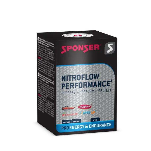 sponser-nitroflow-performance-blackcurrant-performance-optimizer image 1