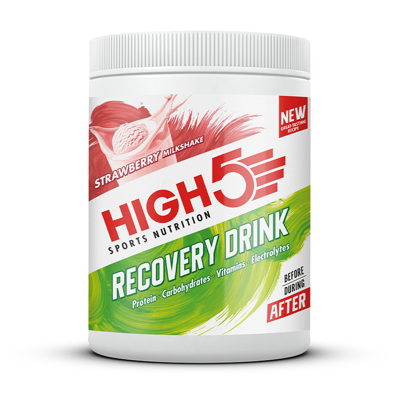 high5-recovery-drink-450g-new-protein-shake-chocolate-berry image 6