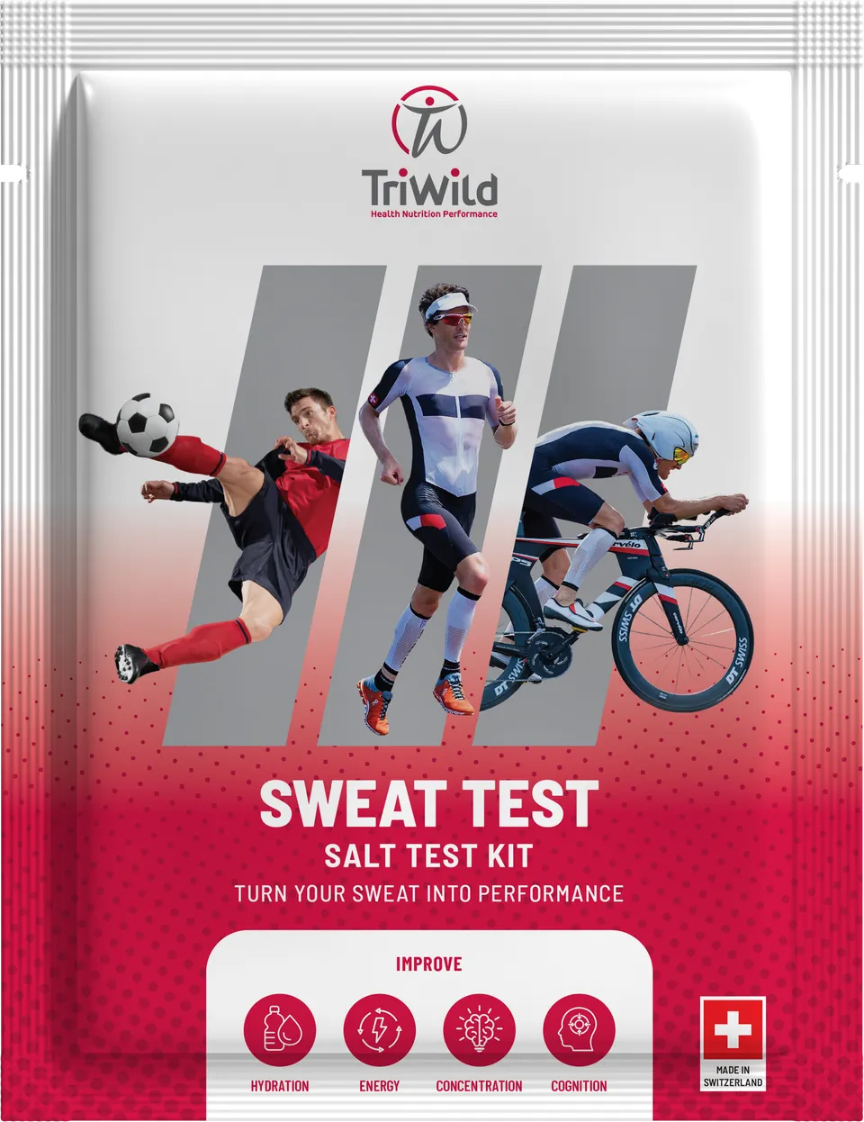sponser-sweat-test-schwei-analyse-selbsttest-kit image 1