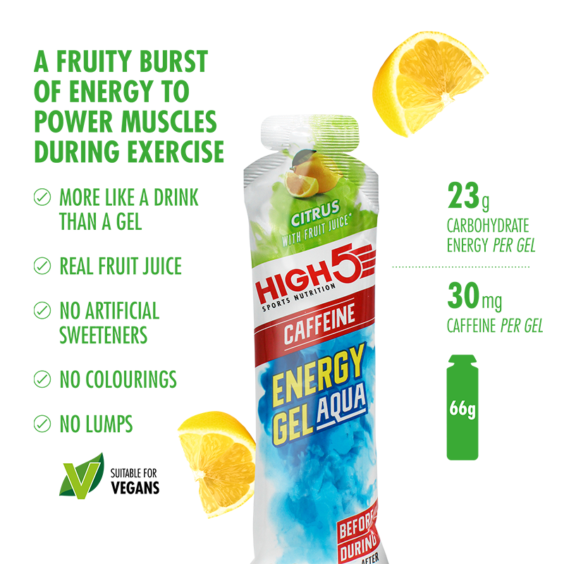 high5-energy-gel-aqua-mixed-flavour-mix-pack-mit-ohne-koffein image 5