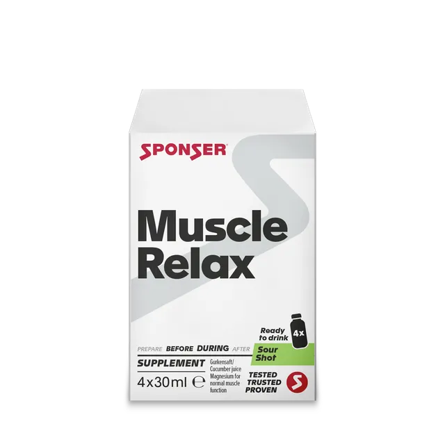 sponser-muscle-relax-sour-shot-gurken-essig-konzentrat-bei-kr-mpfen image 1